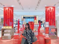 -DFS迪斐世(澳门新濠天地店)