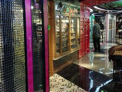 -南京时尚莱迪购物广场(正洪街店)