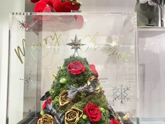 -ROSEONLY诺誓(广州K11店)