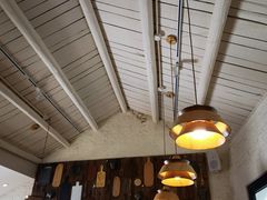 -TonTon(永康路店)