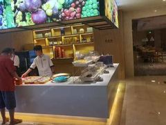 -东吴水韵(吴中店)