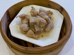 -粤珍轩.创始店.始于2001(含光门店)