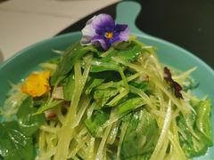 -58度品质川菜馆(经一路店)