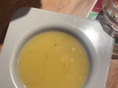 -豪客来牛排(成都锦江大融城店)