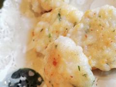 -尚竹阁冬瓜盅·18年地标美食(平洲店)