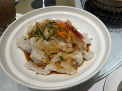 -勝記酒家·37年老字号·经典粤菜(荔枝公园店)