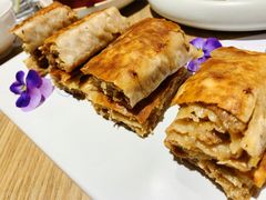 -小大董·烤鸭(五棵松店)