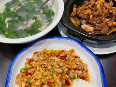 -董府·古宅餐厅