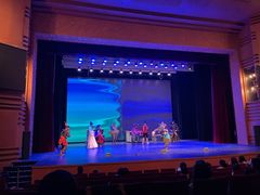 -中国宋庆龄青少年科技文化交流中心