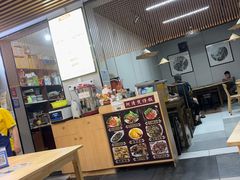 -阿清煲仔店(纺织城店)