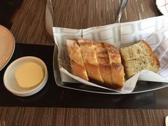 -db Bistro & Oyster Bar by Daniel Boulud(滨海湾金沙店)