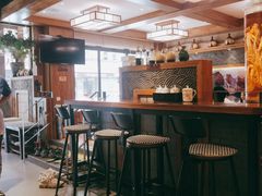 -长寿参鸡汤(朝韩风情街店)