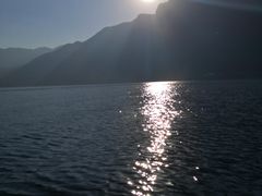 -抚仙湖禄充风景区
