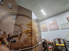-源瑞康盲人推拿(尹山湖店)