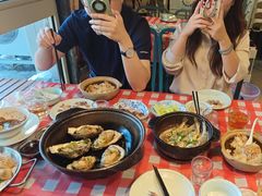 -好爸爸(印象城旗舰店)
