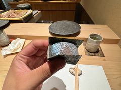 -嶺寿司