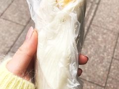 -上海虹口糕团食品厂(欣兴店)
