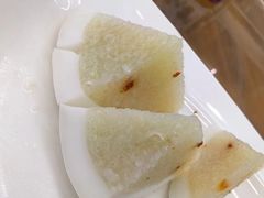 -聚鲜阁海鲜美食城(香水湾店)