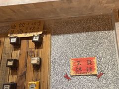 -旧街市鲜货老火锅(大光路店)