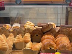 -味多美蛋糕(安定门店)