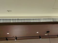 -掂档潮汕牛肉火锅(沈阳万象城店)