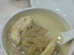 -凤城礼记鱼翅海鲜酒家(新马路总店)