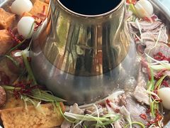 -聚雅美食