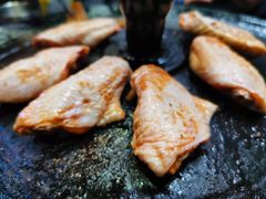 -蛋丁家·韩国锅盖烤肉(江阴万达店)