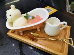 -鱼见你烤鱼•本地烧烤(1818店)