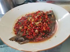 -豆蔻电影主题餐厅(四牌楼店)