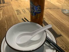 -金华砂锅(建国北路店)