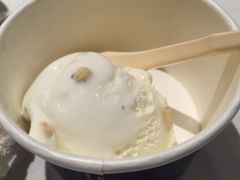 -星伦多自助料理(华润万象城店)