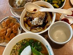 -眉州小吃(魏公村店)