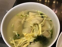 -熙盛源(滨湖万达店)