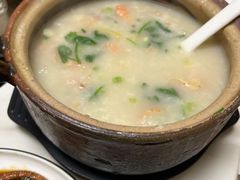 -常兴记广东小厨(浦东路店)