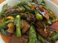 -曾牛肉