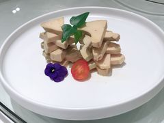 -海逸海鲜酒家(古北店)