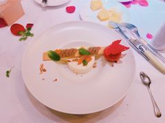 -王品牛排(北京西单店)
