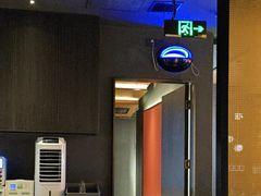 -盛焰铁板烧(王府井店)