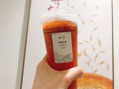 -卡旺卡(合肥天鹅湖置地广场店)