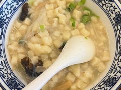 -玉华宫宾馆·餐厅(铜川驻京办店)