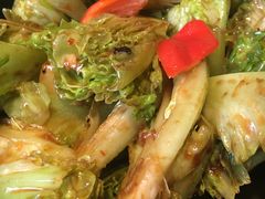 -淮上豆府(水厂路店)