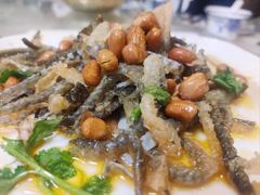 -农家鸡宴私房菜(城东店)