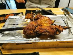 -一罐焖烧(泰宏路店)