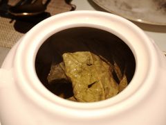 -闻见中国海南菜(K11店)