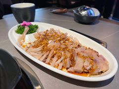 -同仁四季椰子鸡(无锡滨湖万象汇店)