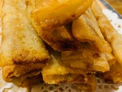 -霄汉牛三鲜湖北砂锅菜(万松园2店)