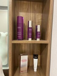 -如一·美甲美睫