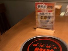 -掂档潮汕牛肉火锅(沈阳万象城店)