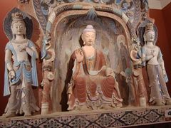 -中华艺术宫(上海美术馆)